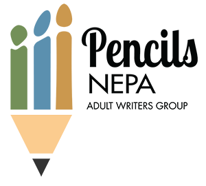 Pencils NEPA